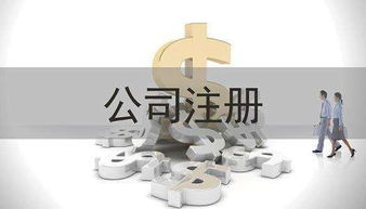 商務服務中的關鍵支柱 商務信息咨詢的價值與策略