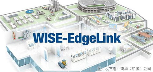 集成端邊云 智能網(wǎng)關(guān)如何助力水泵廠商一步邁向云端智能管理