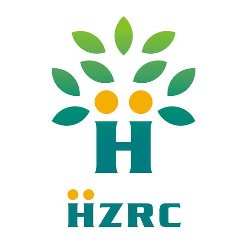 免費報名｜人力資源產品與服務創新分享會，觀展有禮邀您共探行業未來
