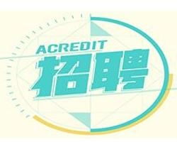 楚漢英才，賦能未來 專業人力資源服務的踐行者