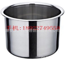 潮安縣沙河不銹鋼制品 高品質(zhì)餐具產(chǎn)品全覽