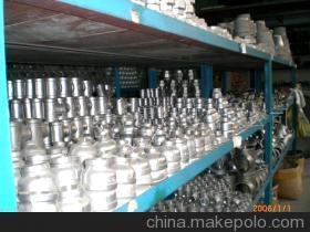 專業(yè)供應(yīng)304不銹鋼彎頭 品質(zhì)卓越，出口標(biāo)準(zhǔn)，一站式采購服務(wù)
